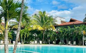 Bayahibe Paraiso
